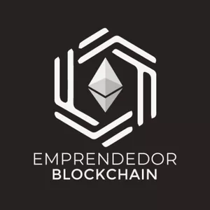 Curso Emprendedor Blockchain - Cris Urzua Descargar Premium