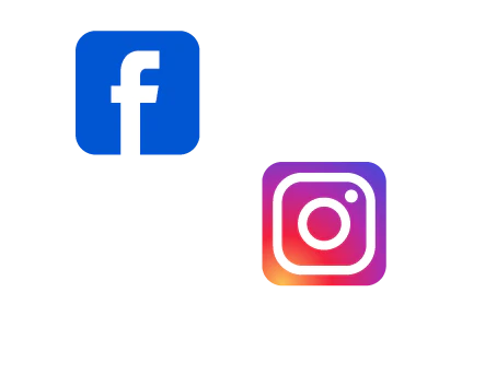 Curso Facebook Ads Intermedio Avanzado - Academia Metrics Descargar Premium