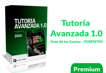 Lee más sobre el artículo Tutoría Avanzada 1.0 Siguiendo a los Institucionales