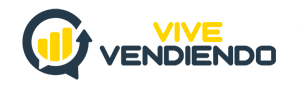 Curso Vive Vendiendo - Manuel Jiménez Descargar Premium