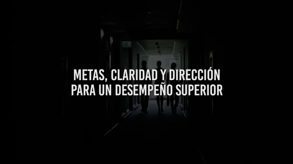 [Platino] Curso Metas, Claridad y Dirección para un Desempeño Superior - Margarita Pasos Descargar Premium